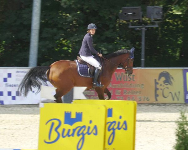 Reitturnier Karlsfeld/Obb. 2022