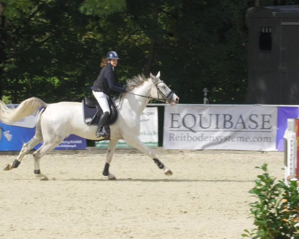 Reitturnier Karlsfeld/Obb. 2022