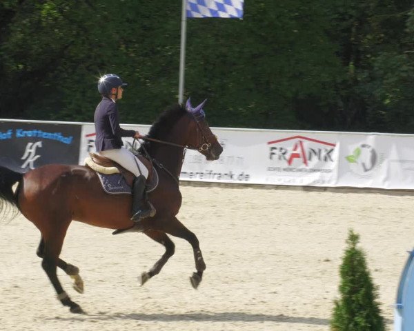 Reitturnier Karlsfeld/Obb. 2022