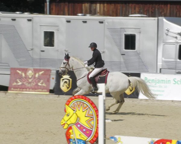 Reitturnier Karlsfeld/Obb. 2022