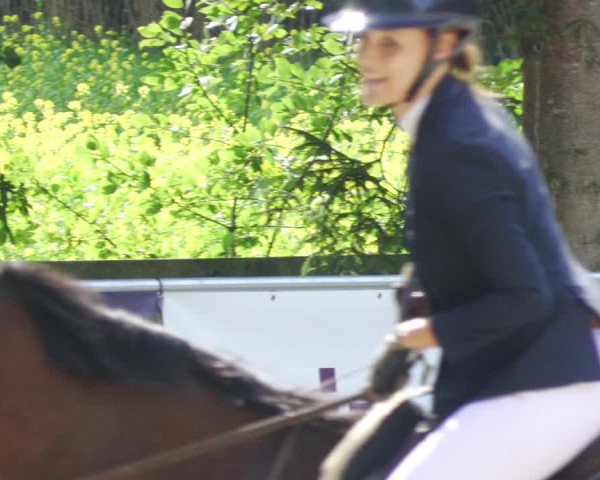 Reitturnier Karlsfeld/Obb. 2022