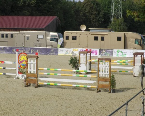 Reitturnier Karlsfeld/Obb. 2022
