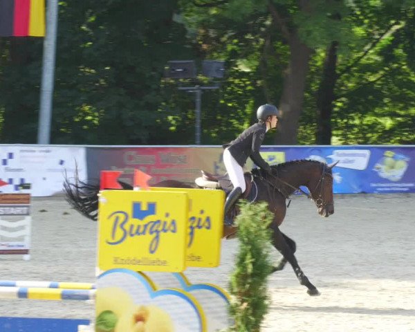 Reitturnier Karlsfeld/Obb. 2022