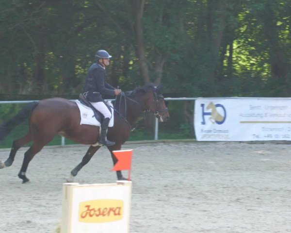 Reitturnier Karlsfeld/Obb. 2022