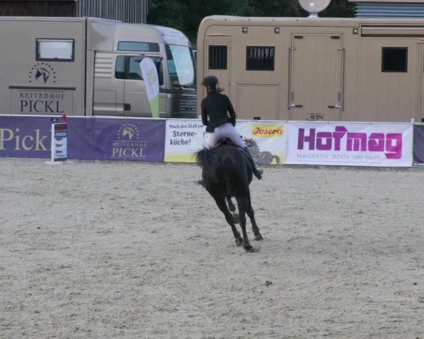 Reitturnier Karlsfeld/Obb. 2022