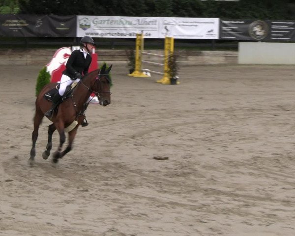 Reitturnier Wachtberg-Adendorf 2022