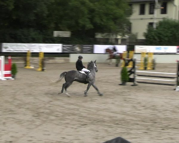 Reitturnier Wachtberg-Adendorf 2022