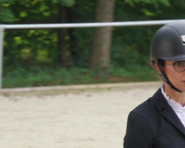 Reitturnier Karlsfeld/Obb. 2022