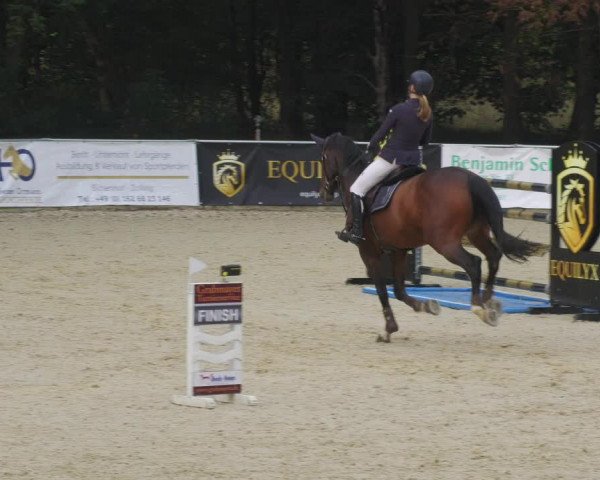 Reitturnier Karlsfeld/Obb. 2022