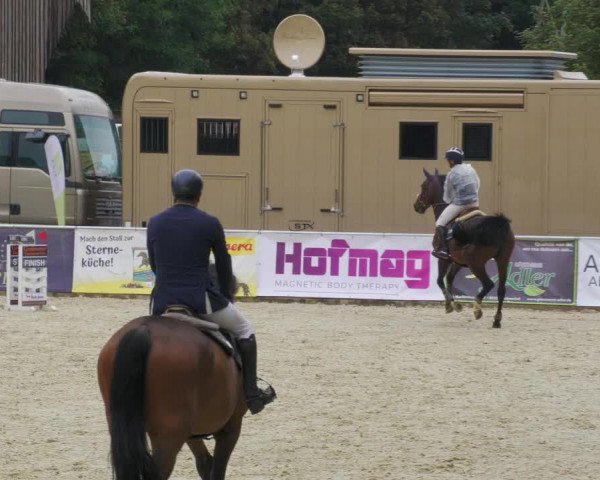 Reitturnier Karlsfeld/Obb. 2022
