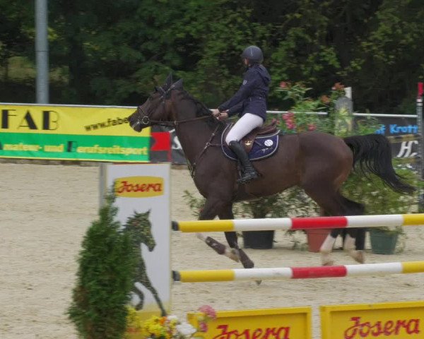 Reitturnier Karlsfeld/Obb. 2022