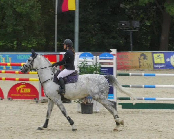 Reitturnier Karlsfeld/Obb. 2022