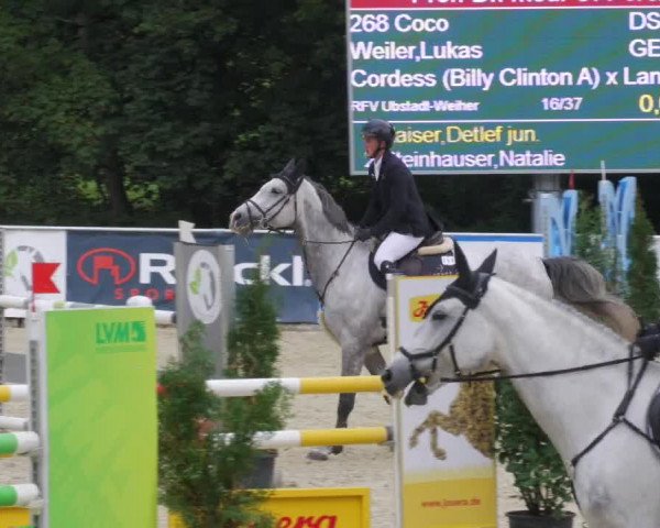 Reitturnier Karlsfeld/Obb. 2022