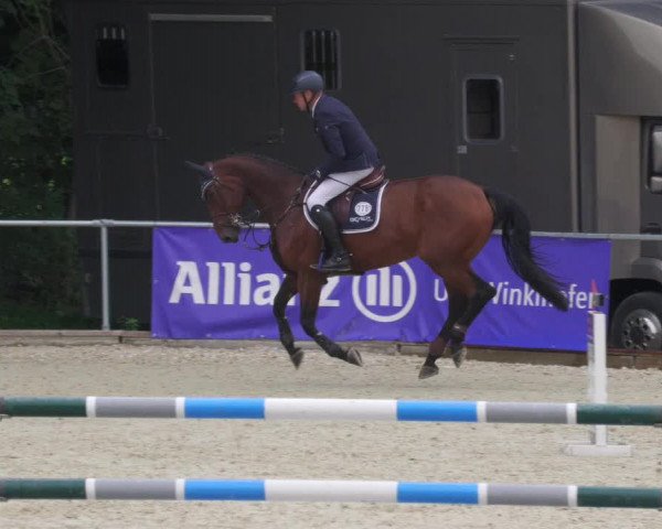 Reitturnier Karlsfeld/Obb. 2022