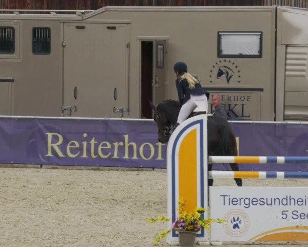 Reitturnier Karlsfeld/Obb. 2022