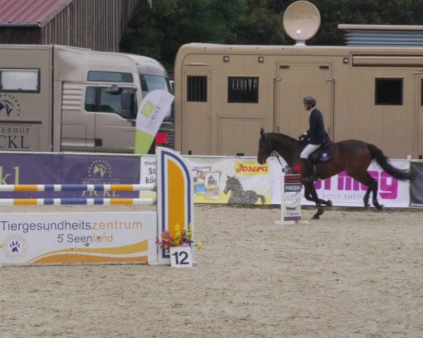 Reitturnier Karlsfeld/Obb. 2022