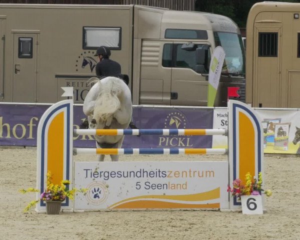 Reitturnier Karlsfeld/Obb. 2022