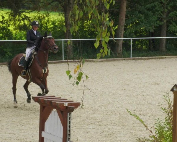 Reitturnier Karlsfeld/Obb. 2022