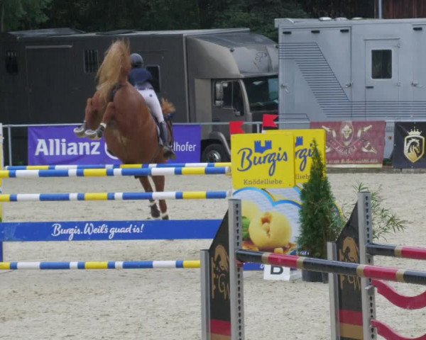 Reitturnier Karlsfeld/Obb. 2022