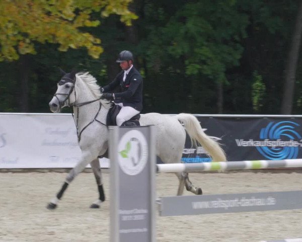 Reitturnier Karlsfeld/Obb. 2022
