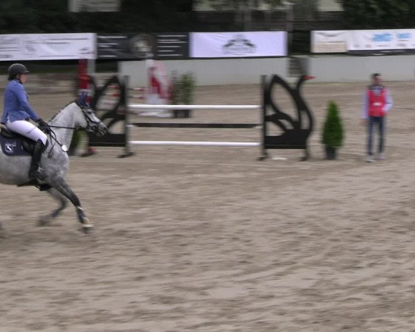 Reitturnier Wachtberg-Adendorf 2022