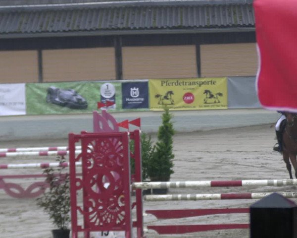 Reitturnier Wachtberg-Adendorf 2022