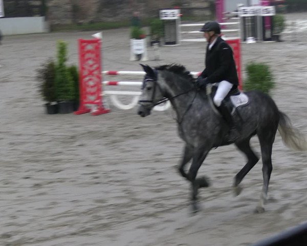 Reitturnier Wachtberg-Adendorf 2022