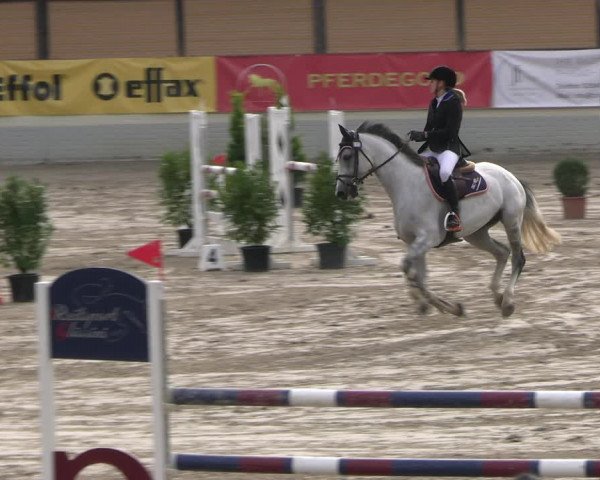 Reitturnier Wachtberg-Adendorf 2022
