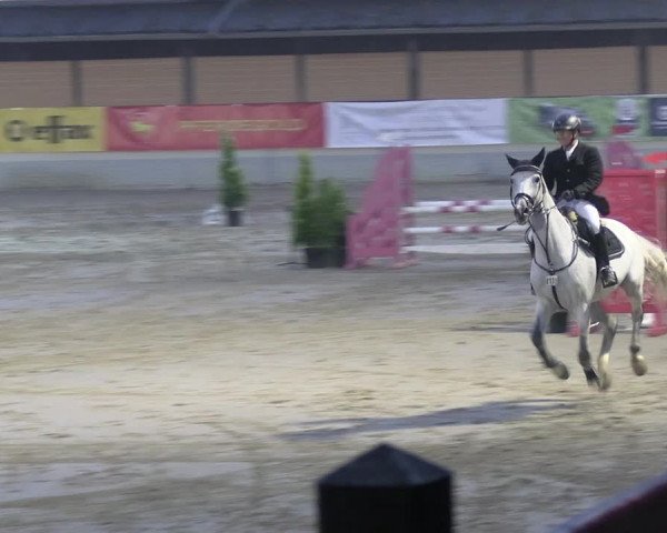 Reitturnier Wachtberg-Adendorf 2022