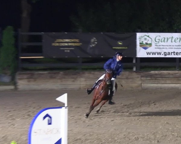 Reitturnier Wachtberg-Adendorf 2022