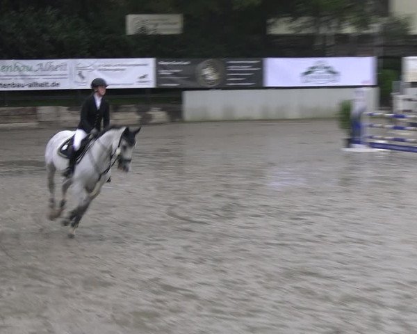 Reitturnier Wachtberg-Adendorf 2022