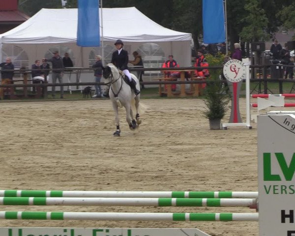 Reitturnier Albersloh 2022