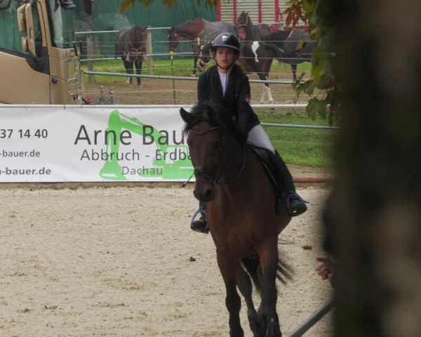 Reitturnier Karlsfeld/Obb. 2022
