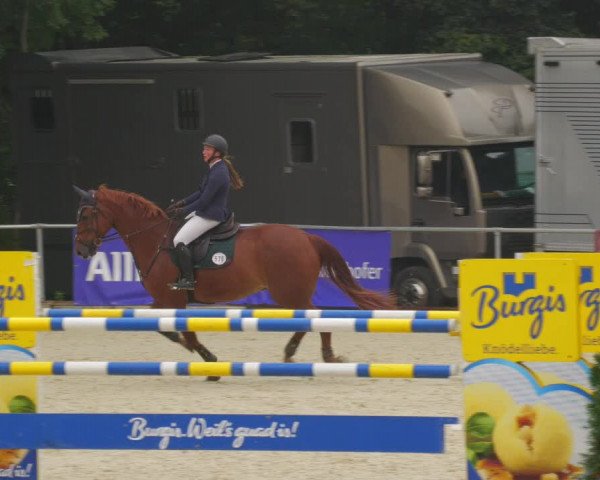 Reitturnier Karlsfeld/Obb. 2022