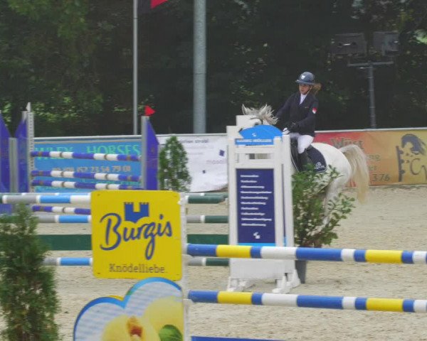 Reitturnier Karlsfeld/Obb. 2022
