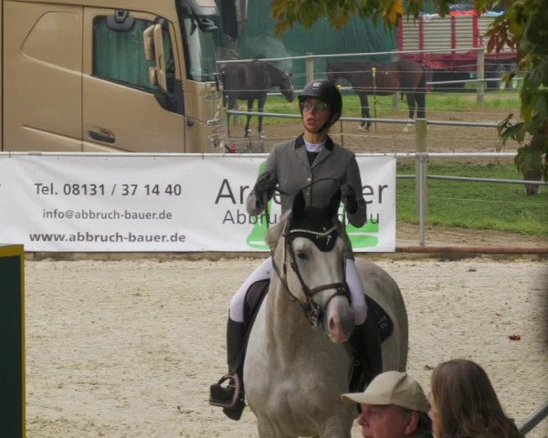 Reitturnier Karlsfeld/Obb. 2022