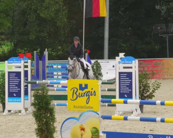Reitturnier Karlsfeld/Obb. 2022