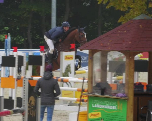 Reitturnier Karlsfeld/Obb. 2022