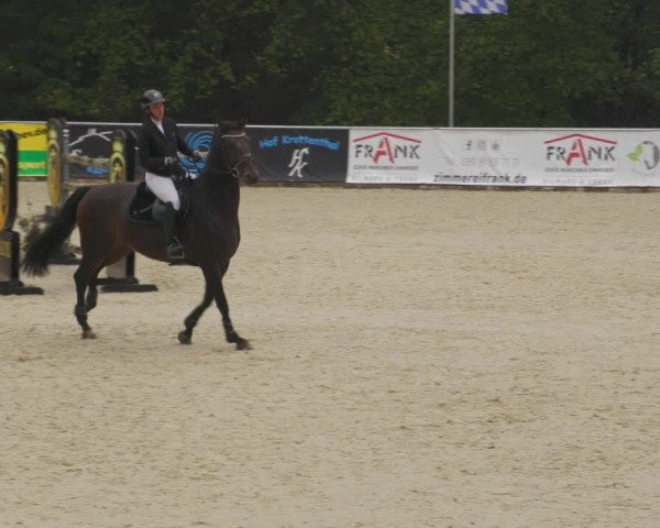 Reitturnier Karlsfeld/Obb. 2022