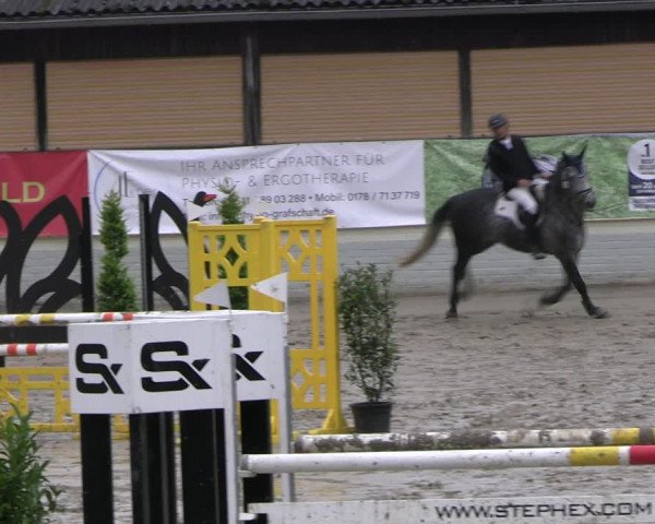 Reitturnier Wachtberg-Adendorf 2022