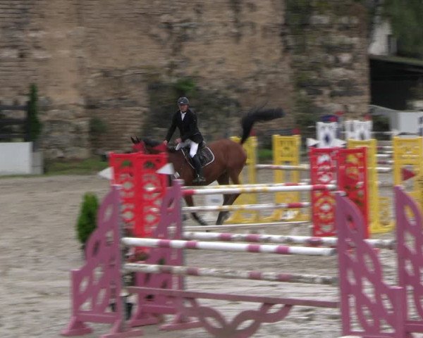 Reitturnier Wachtberg-Adendorf 2022
