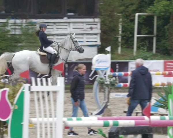 Reitturnier Neunkirchen-City 2022
