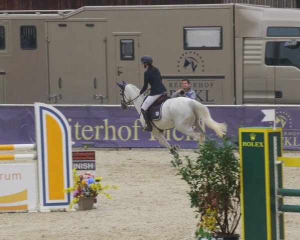 Reitturnier Karlsfeld/Obb. 2022