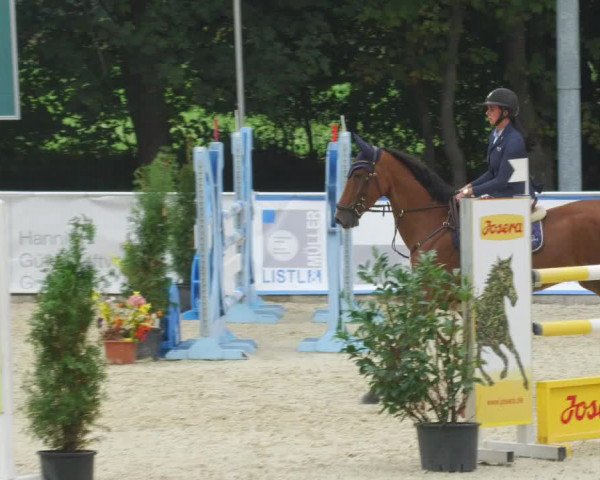 Reitturnier Karlsfeld/Obb. 2022
