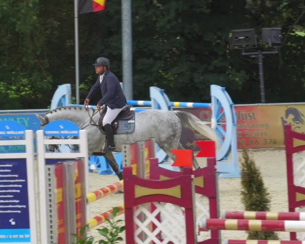 Reitturnier Karlsfeld/Obb. 2022