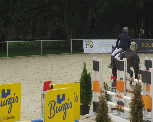Reitturnier Karlsfeld/Obb. 2022
