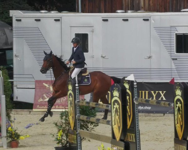 Reitturnier Karlsfeld/Obb. 2022