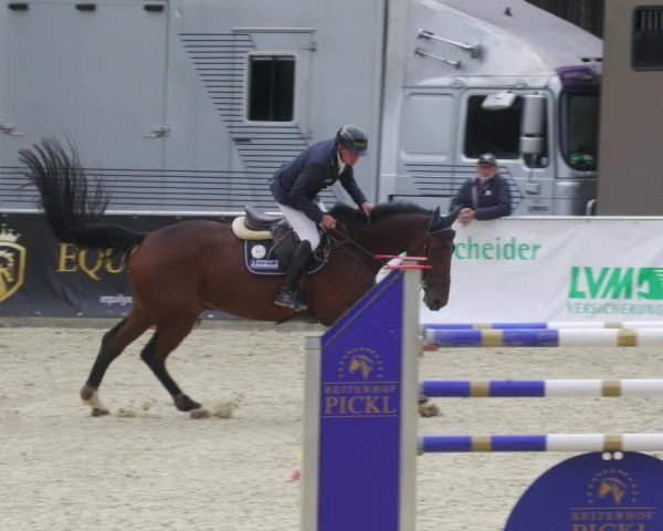 Reitturnier Karlsfeld/Obb. 2022