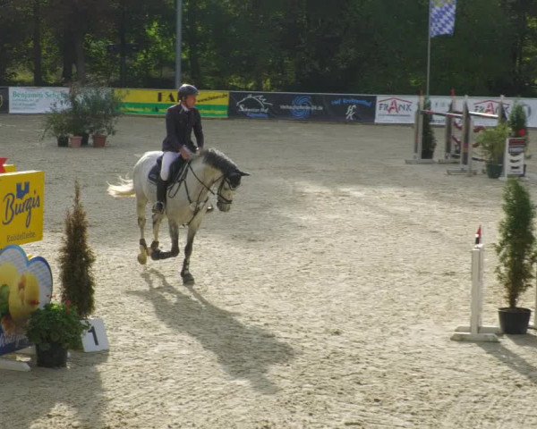 Reitturnier Karlsfeld/Obb. 2022