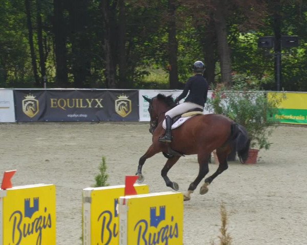 Reitturnier Karlsfeld/Obb. 2022